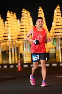 BIB: 
                            <button type="button" onclick="openModal(24537040)" class="btn btn-primary btn-sm float-right btn-popup" data-toggle="modal" data-target=".modal-high-quality">
                        <i class="fas fa-shopping-cart"></i> Add to Cart
                    </button>
                                            <button type="button" onclick="isThisMe(24537040, true)" class="btn btn-success btn-sm float-right btn-popup btn-isme hidden" data-toggle="tooltip" data-placement="bottom" title="นี่คือรูปของคุณใช่ไหม คลิกที่นี่เพื่อเอาเข้าอัลบั้ม">
                        <i class="fas fa-plus"></i> Add to album
                    </button>
                    <button type="button" onclick="isThisMe(24537040, false)" class="btn btn-warning btn-sm float-right btn-popup btn-isnotme hidden">
                        <i class="fas fa-ban"></i> Remove from album
                    </button>